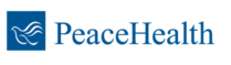 PeaceHealth