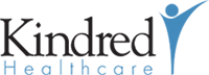 Kindred Healthcare 
