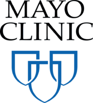 Mayo Clinic Robert D. and Patricia E. Kern Center for the Science of Health Care Delivery